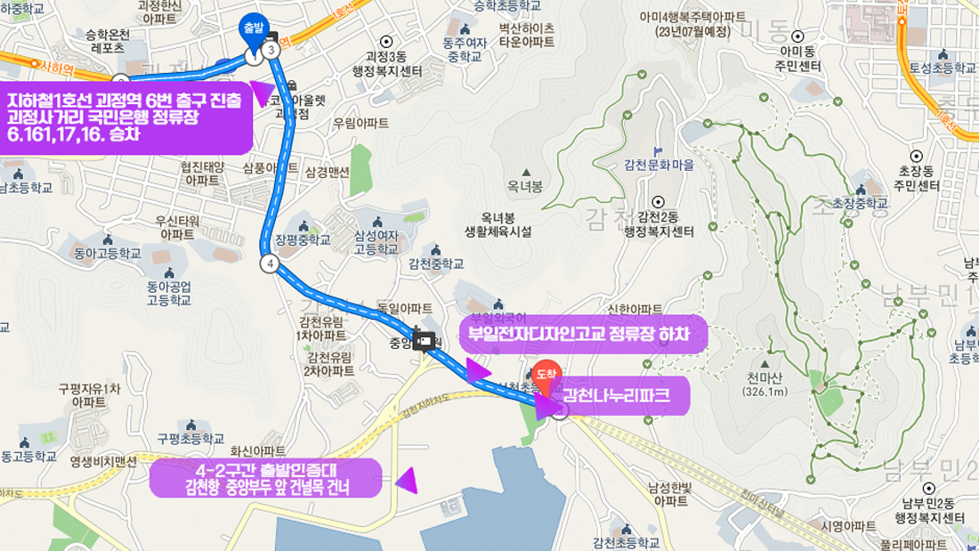 1ff78dc97a7b629e76230768bac10f54_1713238702_7331.jpg