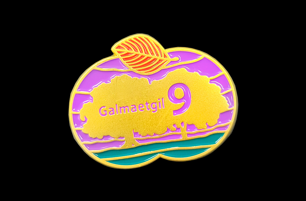 1c422e49d7d505dcdb48795f3f2c854d_1727250003_8773.jpg