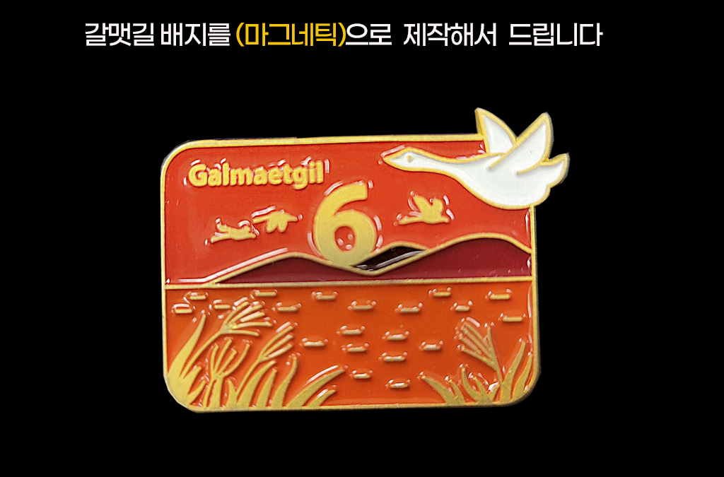 f76ccc02968e13d98a9edc7db25d0ca0_1743653365_0156.jpg
