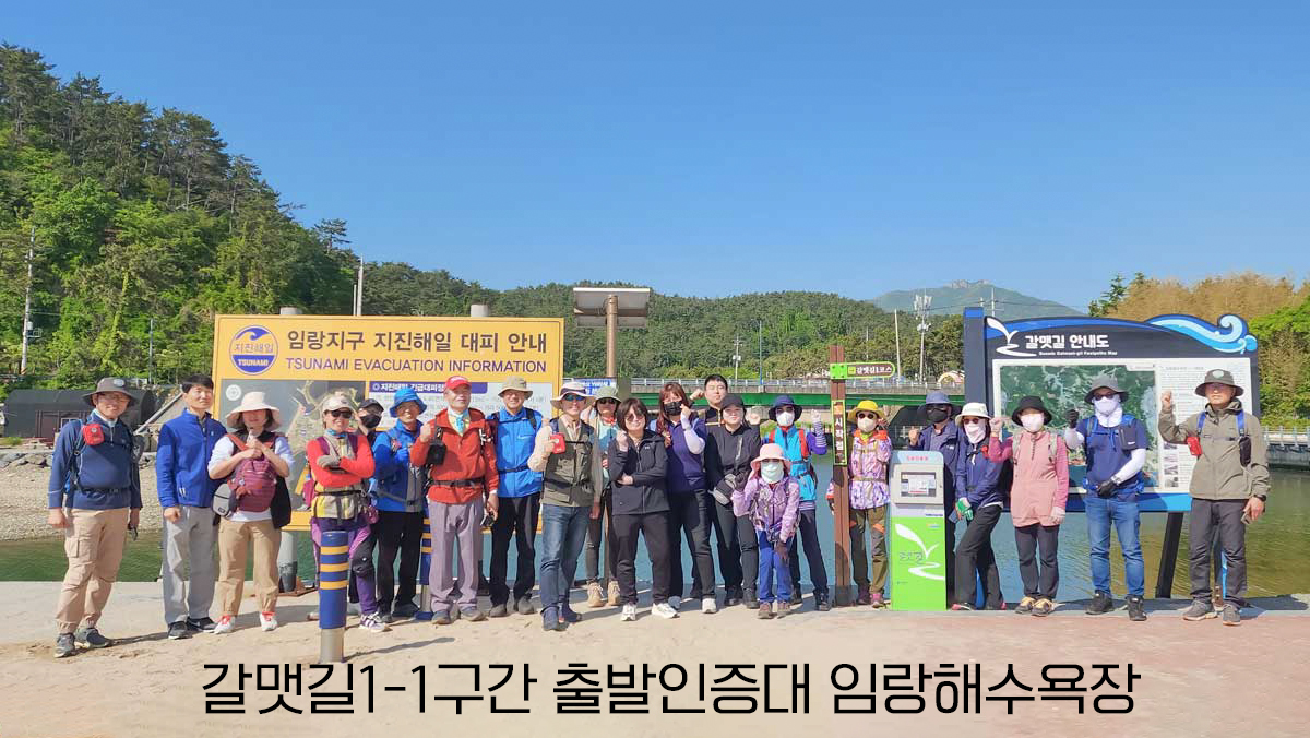 3b4871552d54fe9c868b8d34cd784b31_1759211329_7077.jpg 3b4871552d54fe9c868b8d34cd784b31_1759211329_7077.jpg