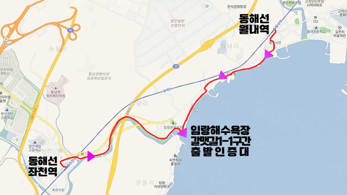 3b4871552d54fe9c868b8d34cd784b31_1759211447_2793.jpg 3b4871552d54fe9c868b8d34cd784b31_1759211447_2793.jpg