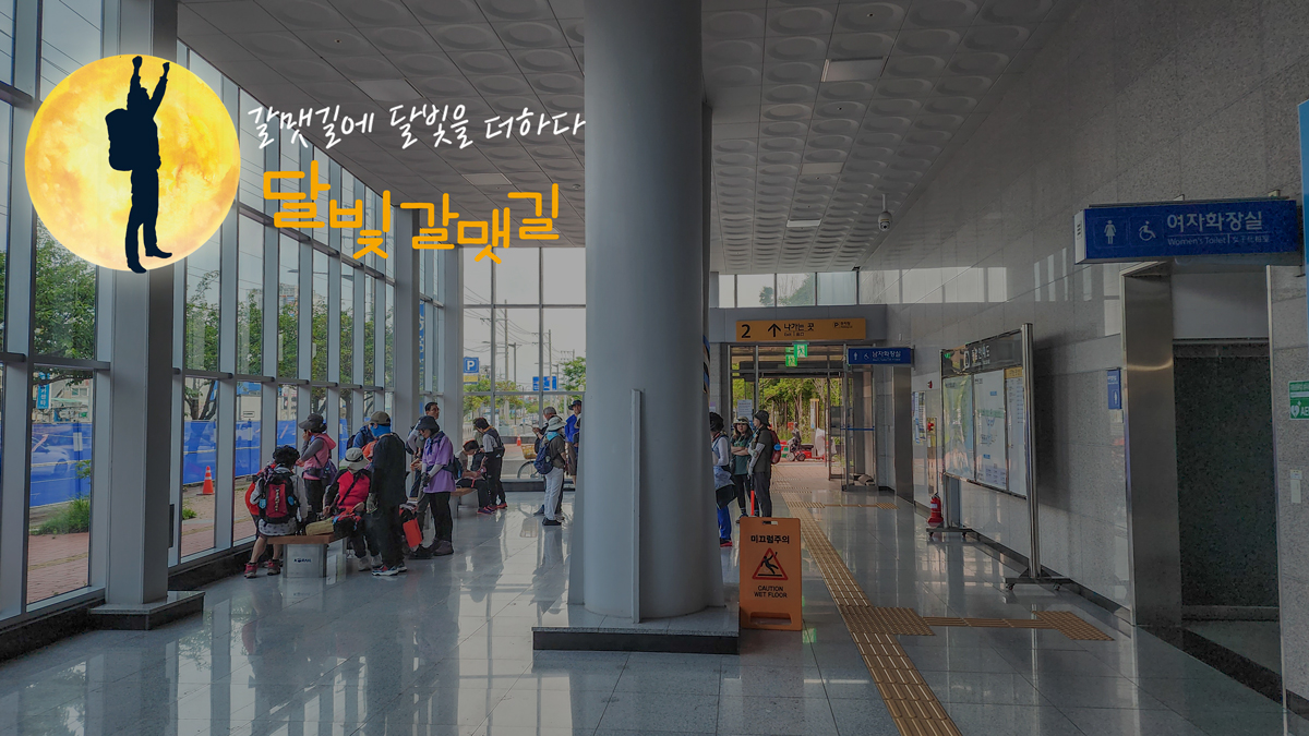 3b4871552d54fe9c868b8d34cd784b31_1759213350_659.jpg 3b4871552d54fe9c868b8d34cd784b31_1759213350_659.jpg