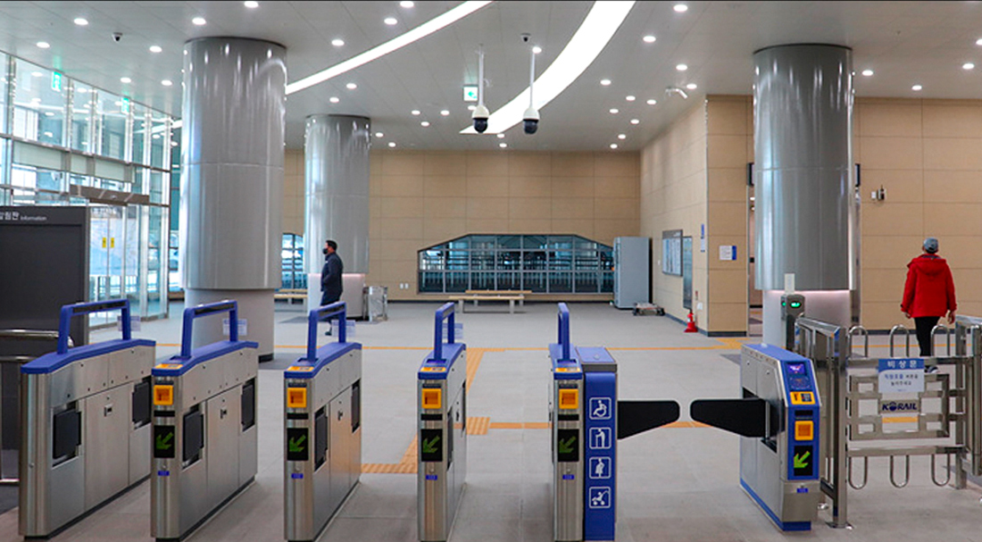 3b4871552d54fe9c868b8d34cd784b31_1759213963_1435.jpg 3b4871552d54fe9c868b8d34cd784b31_1759213963_1435.jpg