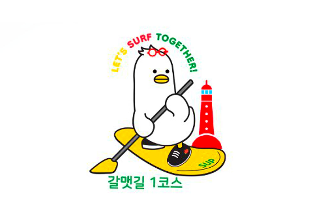 3b4871552d54fe9c868b8d34cd784b31_1759214392_1182.jpg 3b4871552d54fe9c868b8d34cd784b31_1759214392_1182.jpg