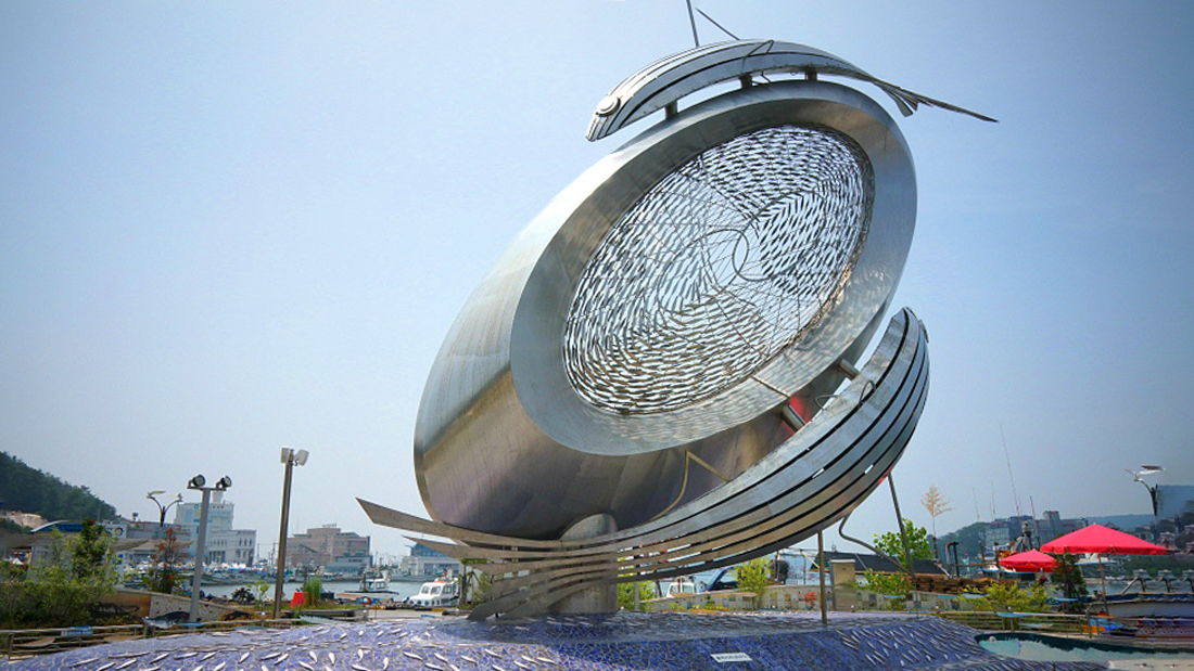 3b4871552d54fe9c868b8d34cd784b31_1759214754_4686.jpg 3b4871552d54fe9c868b8d34cd784b31_1759214754_4686.jpg