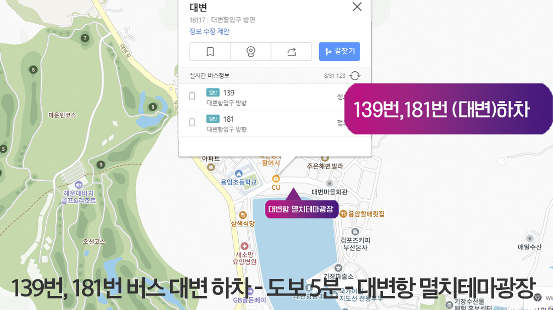 3b4871552d54fe9c868b8d34cd784b31_1759214817_625.jpg 3b4871552d54fe9c868b8d34cd784b31_1759214817_625.jpg