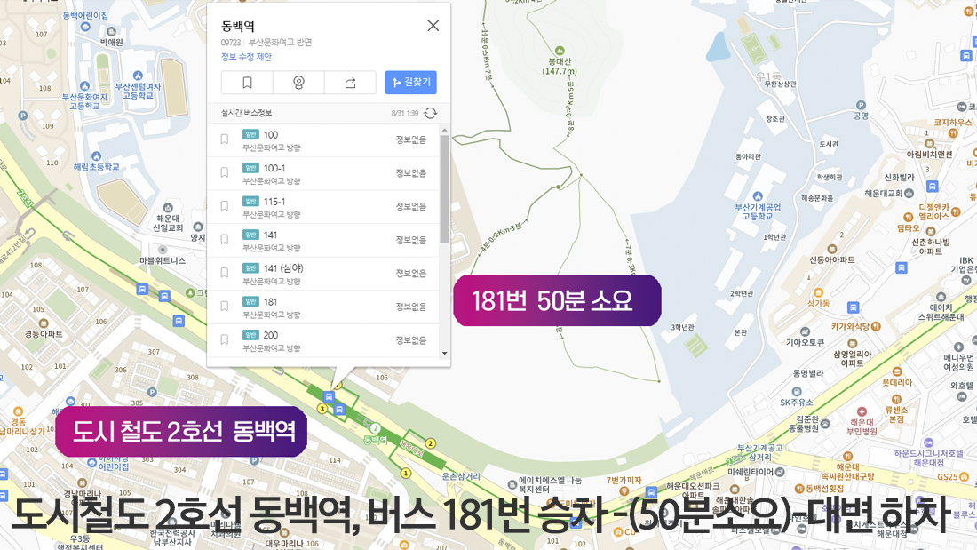 3b4871552d54fe9c868b8d34cd784b31_1759214859_7793.jpg 3b4871552d54fe9c868b8d34cd784b31_1759214859_7793.jpg