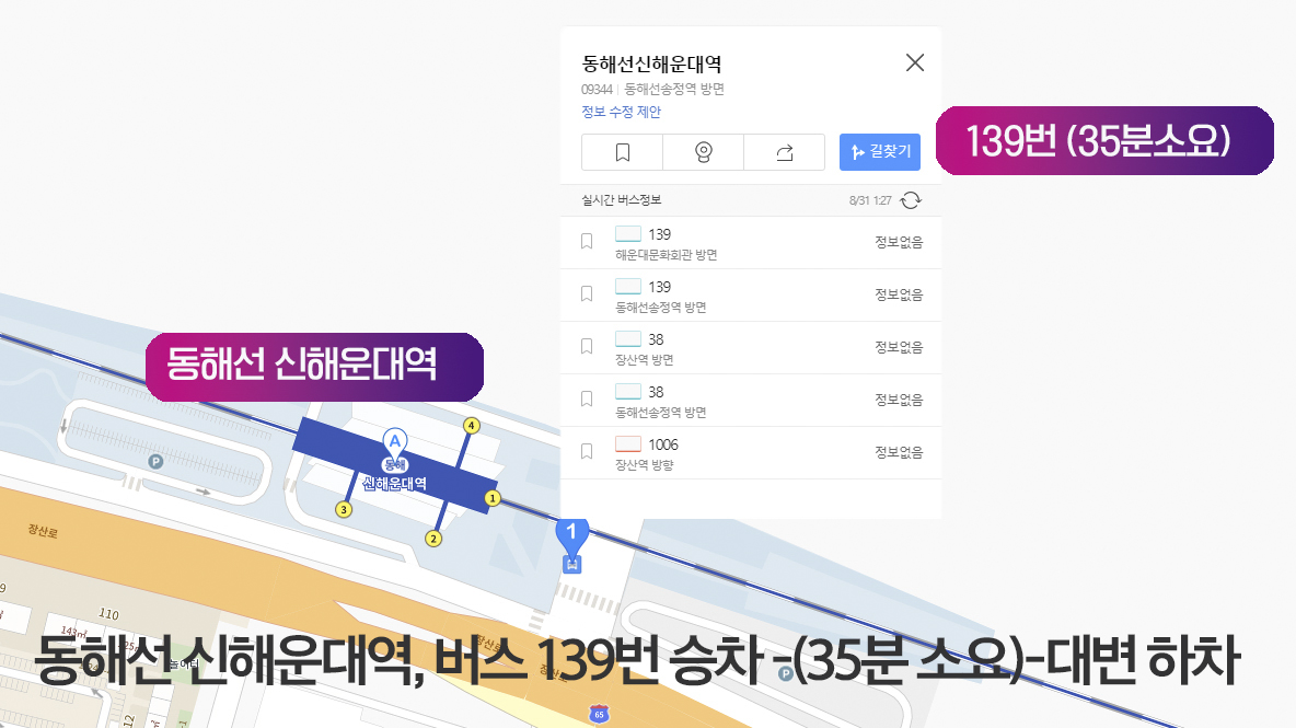 3b4871552d54fe9c868b8d34cd784b31_1759214878_9077.jpg 3b4871552d54fe9c868b8d34cd784b31_1759214878_9077.jpg