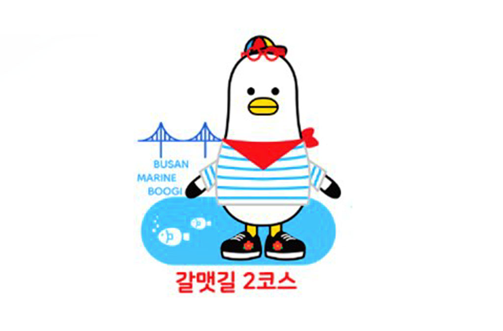 3b4871552d54fe9c868b8d34cd784b31_1759215088_9783.jpg 3b4871552d54fe9c868b8d34cd784b31_1759215088_9783.jpg