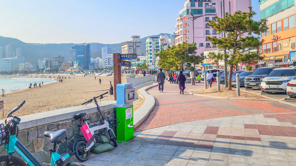 3b4871552d54fe9c868b8d34cd784b31_1759215829_4646.jpg 3b4871552d54fe9c868b8d34cd784b31_1759215829_4646.jpg