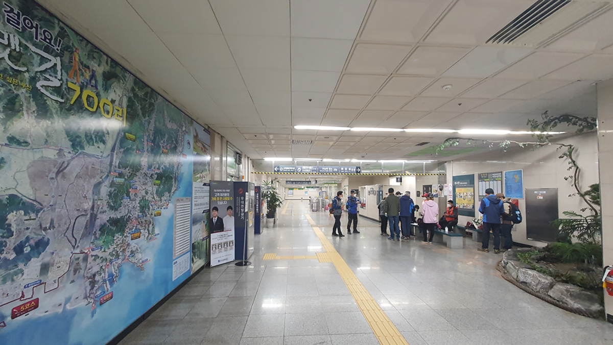 3b4871552d54fe9c868b8d34cd784b31_1759215994_6314.jpg 3b4871552d54fe9c868b8d34cd784b31_1759215994_6314.jpg