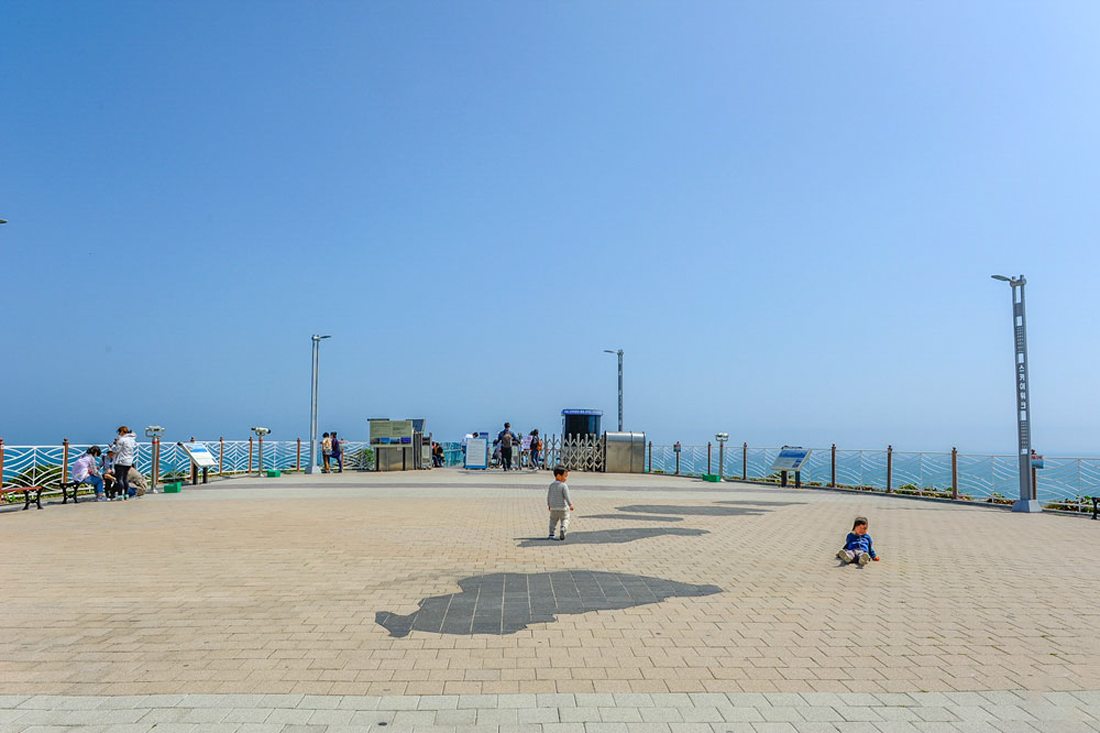 3b4871552d54fe9c868b8d34cd784b31_1759217758_0631.jpg 3b4871552d54fe9c868b8d34cd784b31_1759217758_0631.jpg