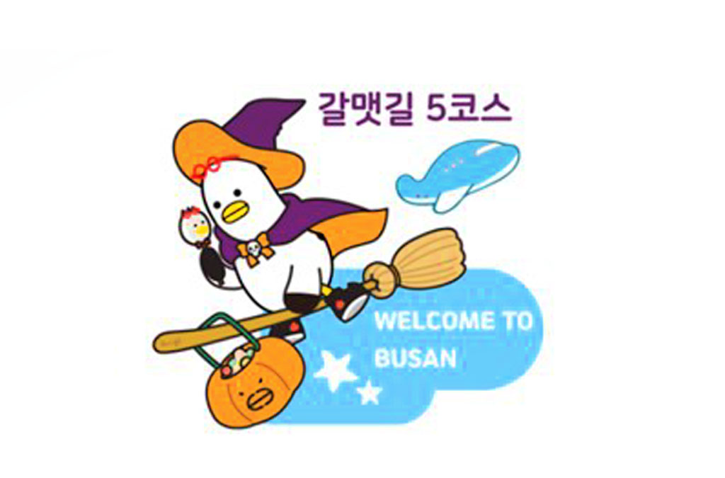 3b4871552d54fe9c868b8d34cd784b31_1759217854_8582.jpg 3b4871552d54fe9c868b8d34cd784b31_1759217854_8582.jpg