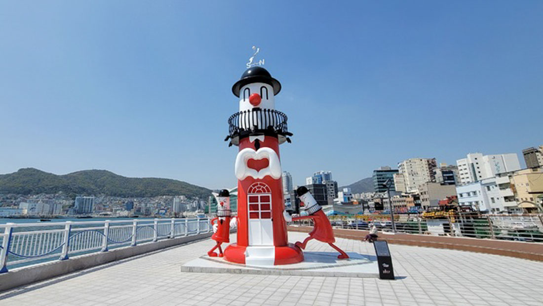 3b4871552d54fe9c868b8d34cd784b31_1759217935_4996.jpg 3b4871552d54fe9c868b8d34cd784b31_1759217935_4996.jpg