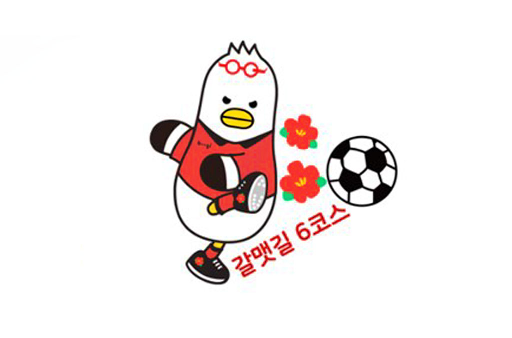 3b4871552d54fe9c868b8d34cd784b31_1759218010_9529.jpg 3b4871552d54fe9c868b8d34cd784b31_1759218010_9529.jpg