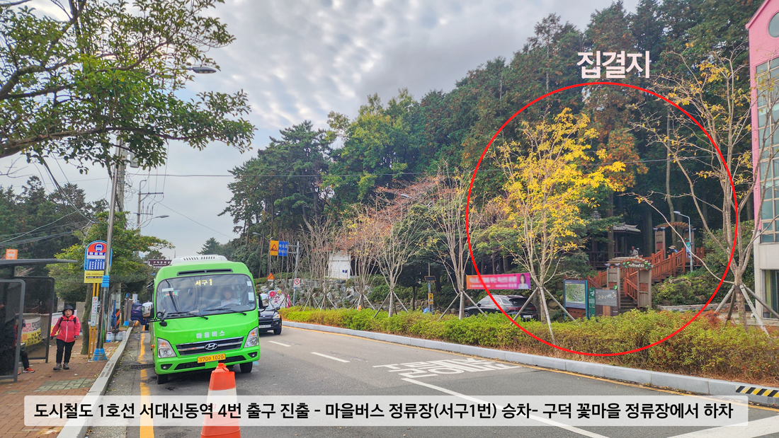 3b4871552d54fe9c868b8d34cd784b31_1759218566_6416.jpg 3b4871552d54fe9c868b8d34cd784b31_1759218566_6416.jpg