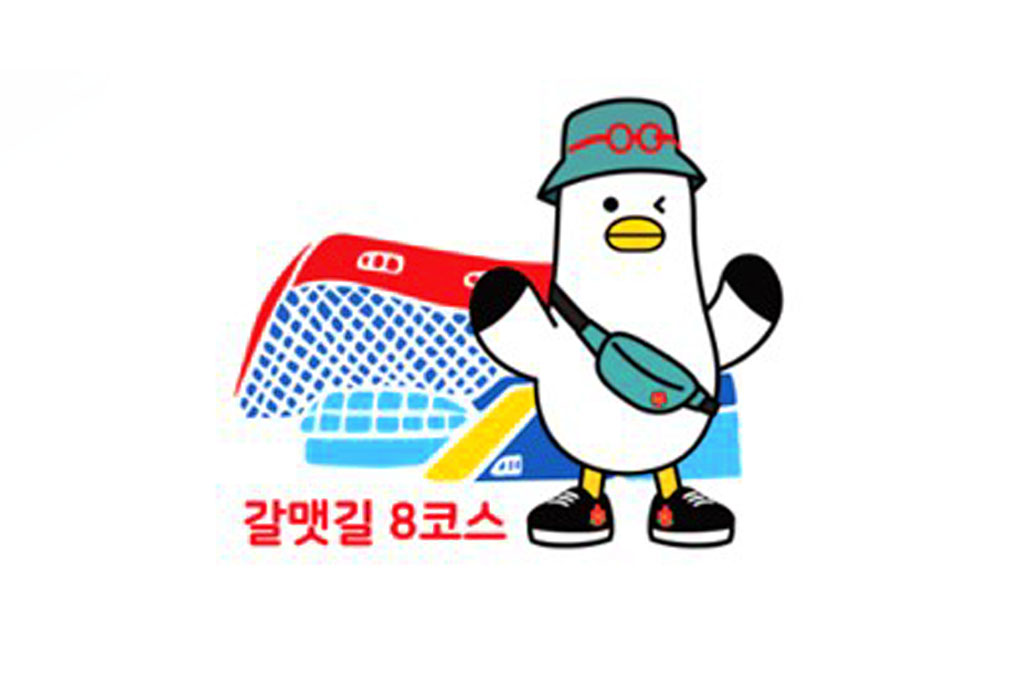 3b4871552d54fe9c868b8d34cd784b31_1759218661_3617.jpg 3b4871552d54fe9c868b8d34cd784b31_1759218661_3617.jpg