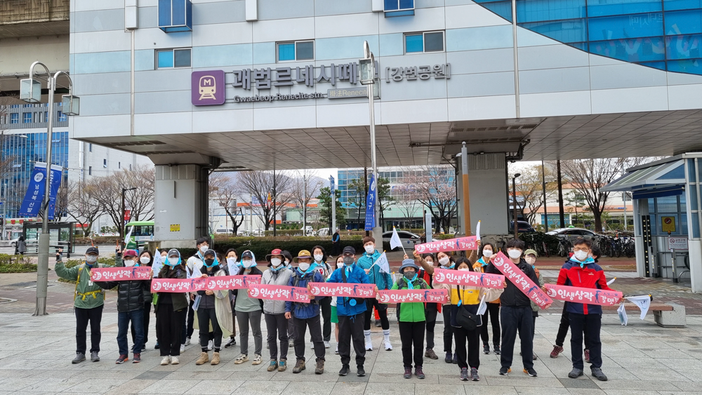 3b4871552d54fe9c868b8d34cd784b31_1759218764_747.png 3b4871552d54fe9c868b8d34cd784b31_1759218764_747.png