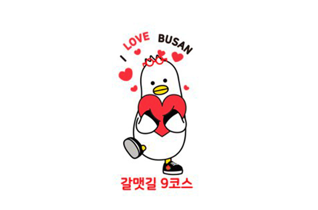 3b4871552d54fe9c868b8d34cd784b31_1759218836_6829.jpg 3b4871552d54fe9c868b8d34cd784b31_1759218836_6829.jpg