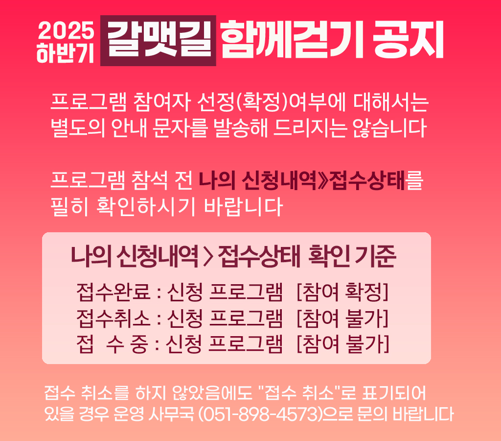 3b4871552d54fe9c868b8d34cd784b31_1759221011_2697.jpg 3b4871552d54fe9c868b8d34cd784b31_1759221011_2697.jpg