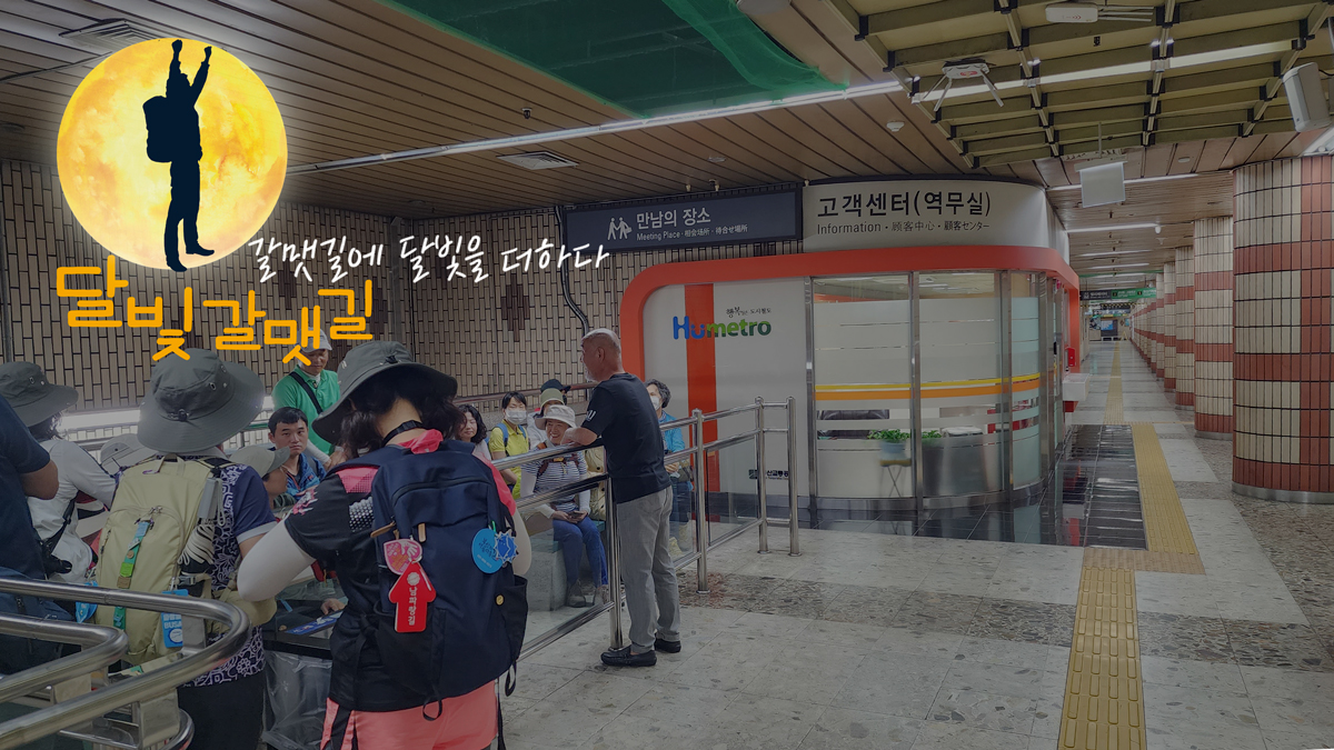 d3221212ca03acac49b347ad23f3875e_1760491319_0945.jpg d3221212ca03acac49b347ad23f3875e_1760491319_0945.jpg